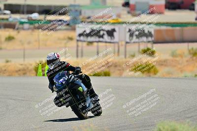 media/Apr-13-2025-TrackXperience (Sun) [[fb1ef998a6]]/Level 2 (Intermediate)/Turn 2 (Session 5)/